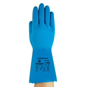 Marigold® Astroflex Gloves